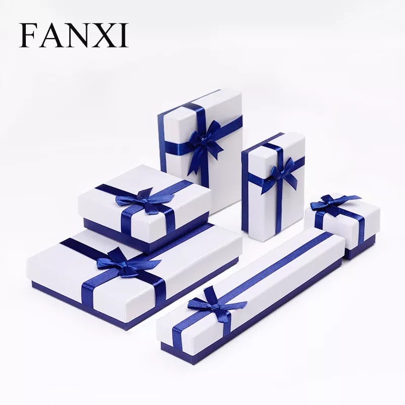 FANXICustomLogoCardboardPackingBoxesWithBlue-format_webp-1