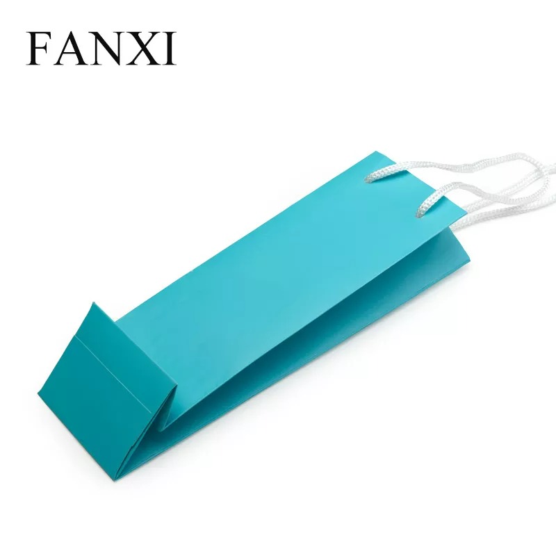 FANXIWholesaleCustomWhiteAndBlueShoppingBags-format_webp-1