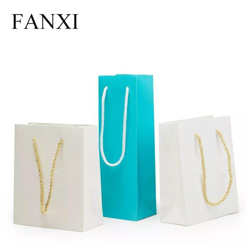 FANXIWholesaleCustomWhiteAndBlueShoppingBags-format_webp-2