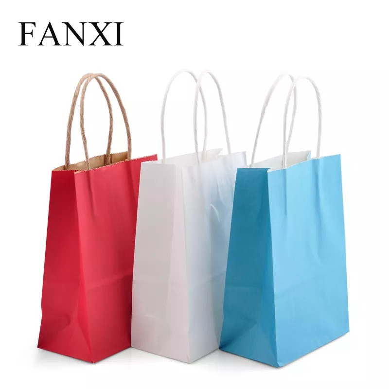 FANXICustomLogoAndColorShoppingBagsFor_yythk-format_webp-1