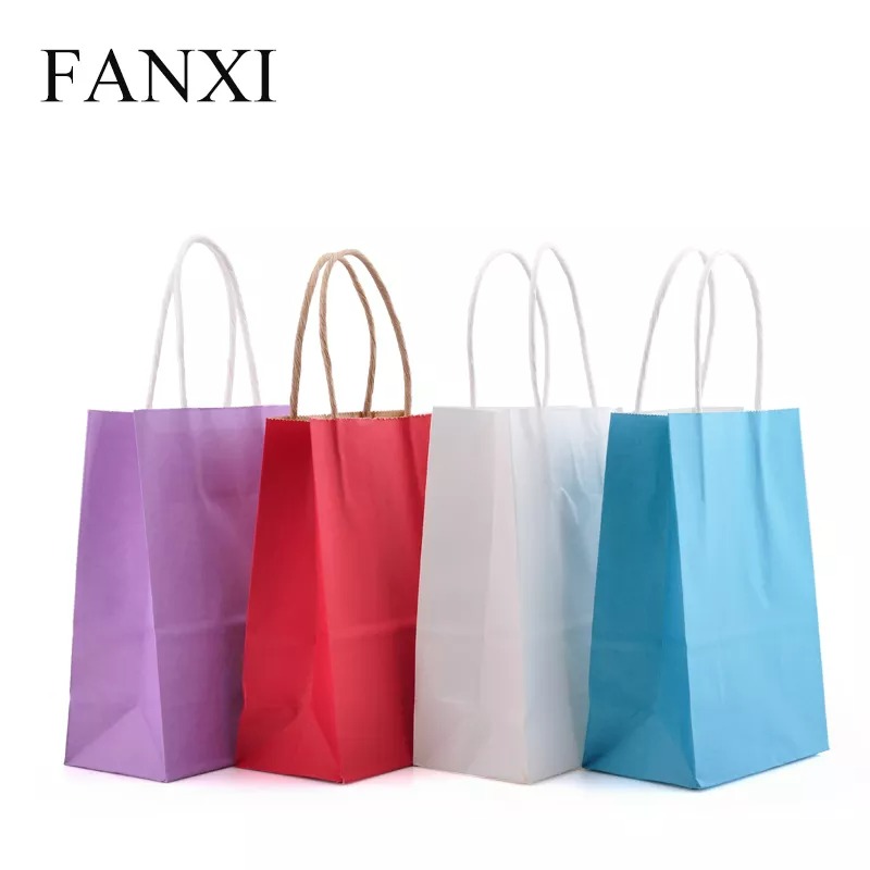 FANXICustomLogoAndColorShoppingBagsFor_yythk-format_webp