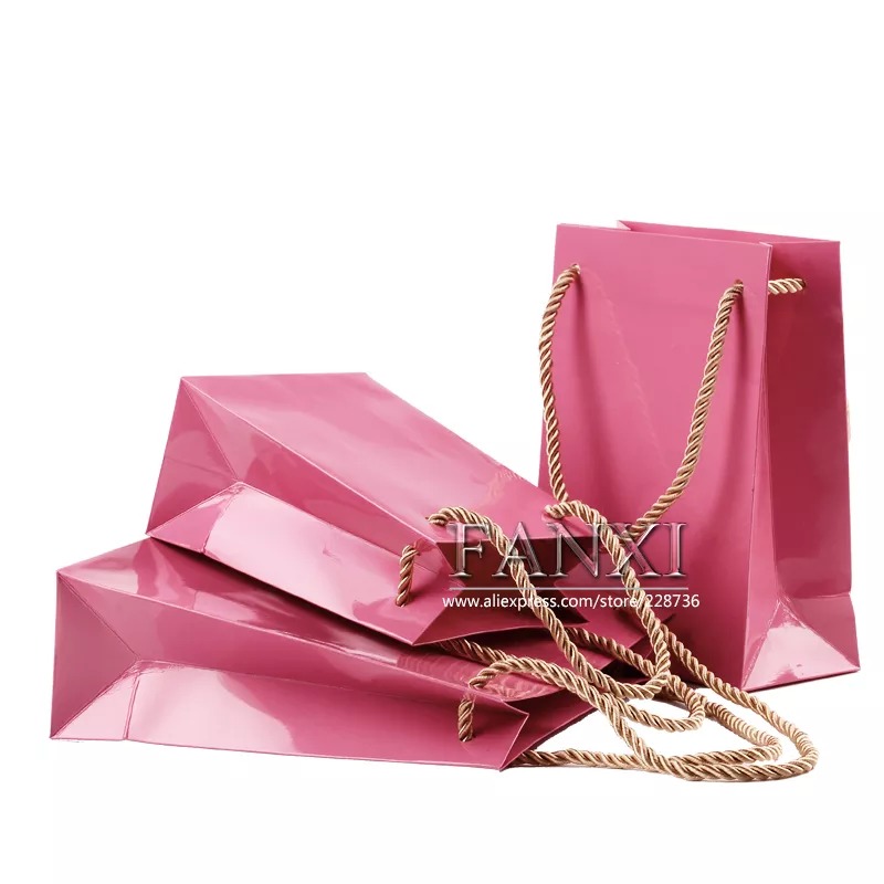 FANXIWholesaleCustomLogoRoseRedGiftPackaging-format_webp-1