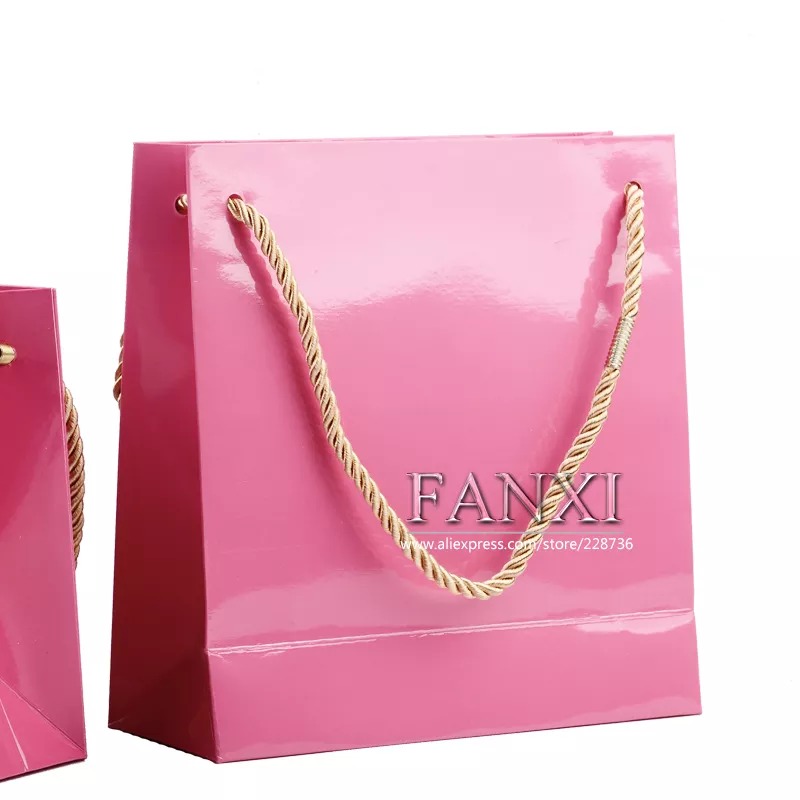 FANXIWholesaleCustomLogoRoseRedGiftPackaging-format_webp-2