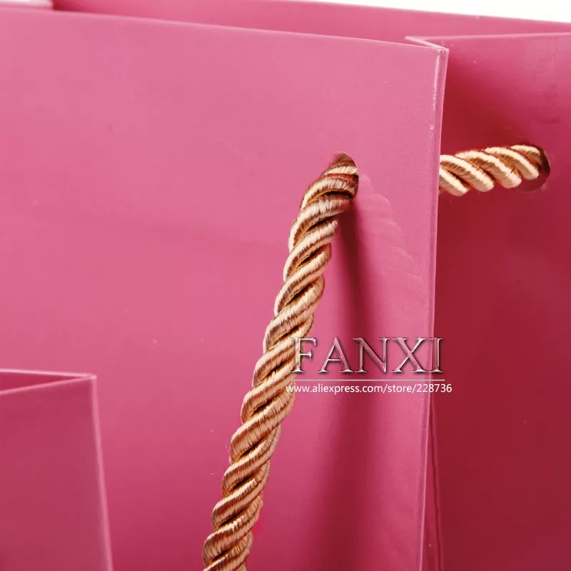 FANXIWholesaleCustomLogoRoseRedGiftPackaging-format_webp-3