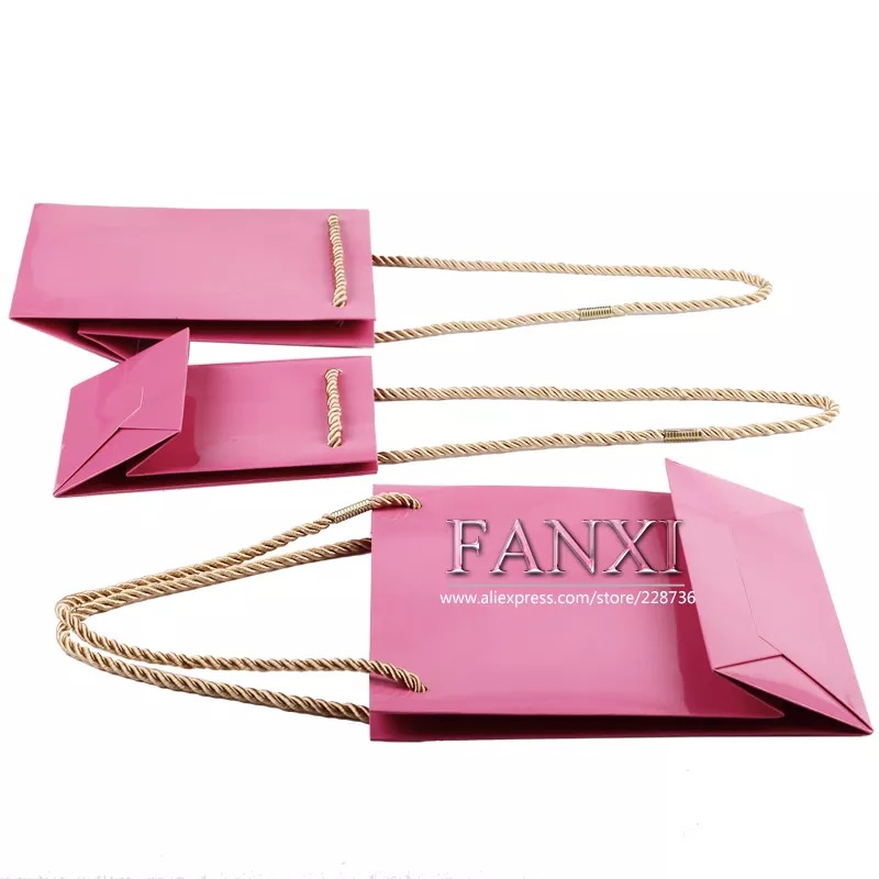 FANXIWholesaleCustomLogoRoseRedGiftPackaging-format_webp-4