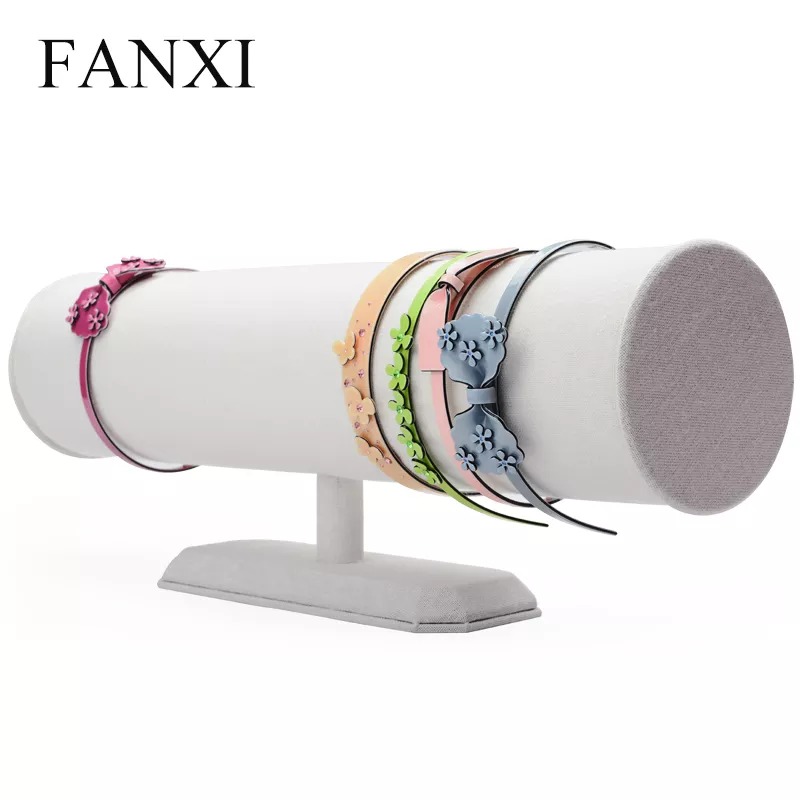 FANXIWoodTBarDisplayHolderForBoutiques_yythk-format_webp-2