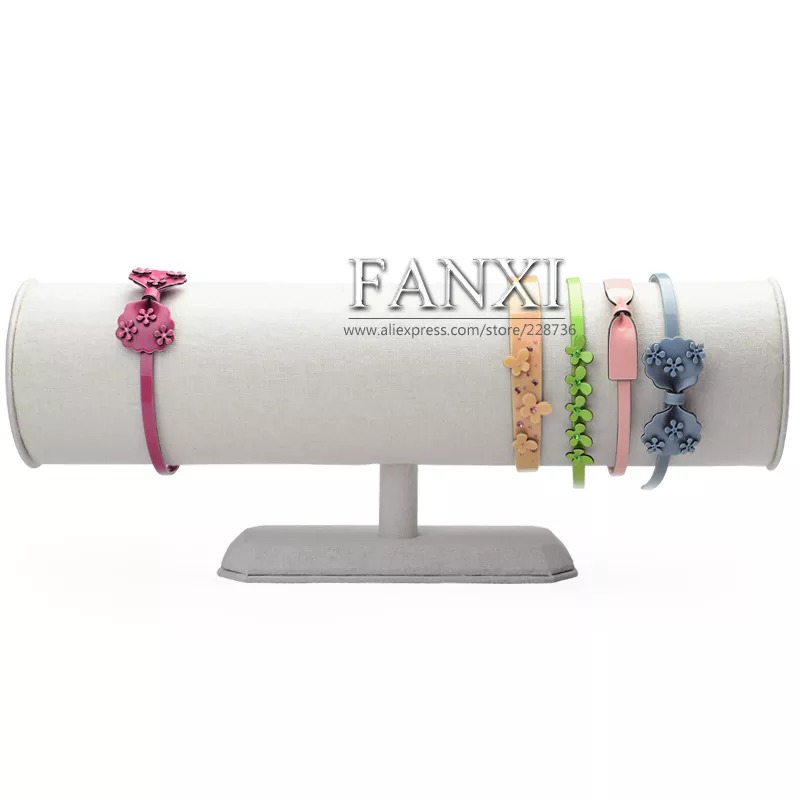 FANXIWoodTBarDisplayHolderForBoutiques_yythk-format_webp-3