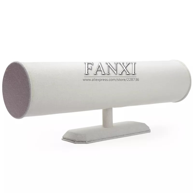 FANXIWoodTBarDisplayHolderForBoutiques_yythk-format_webp-4