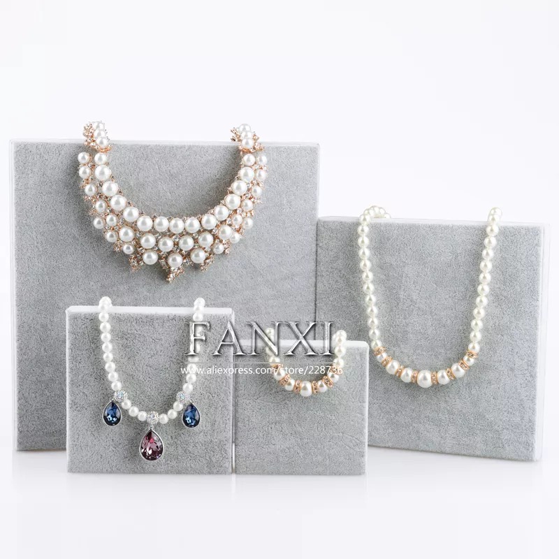 FANXICustomSizeJewelryExhibitorOrganizerGray-format_webp-4