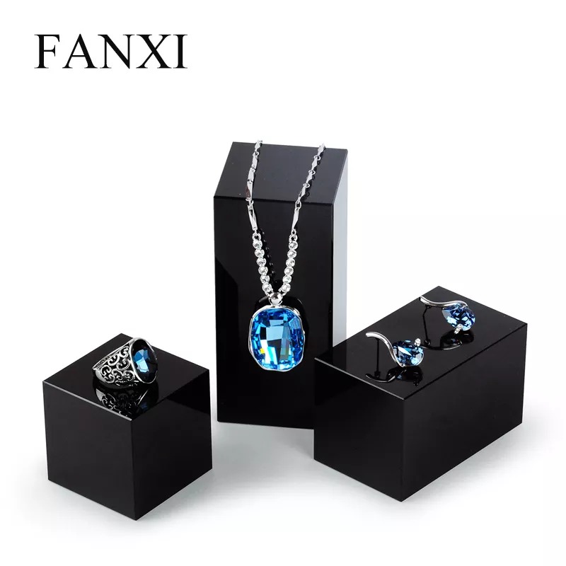 FANXICustomJewelleryDisplayOrganizerLuxuryBlack_yyth-format_webp-1