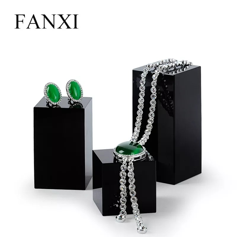 FANXICustomJewelleryDisplayOrganizerLuxuryBlack_yyth-format_webp