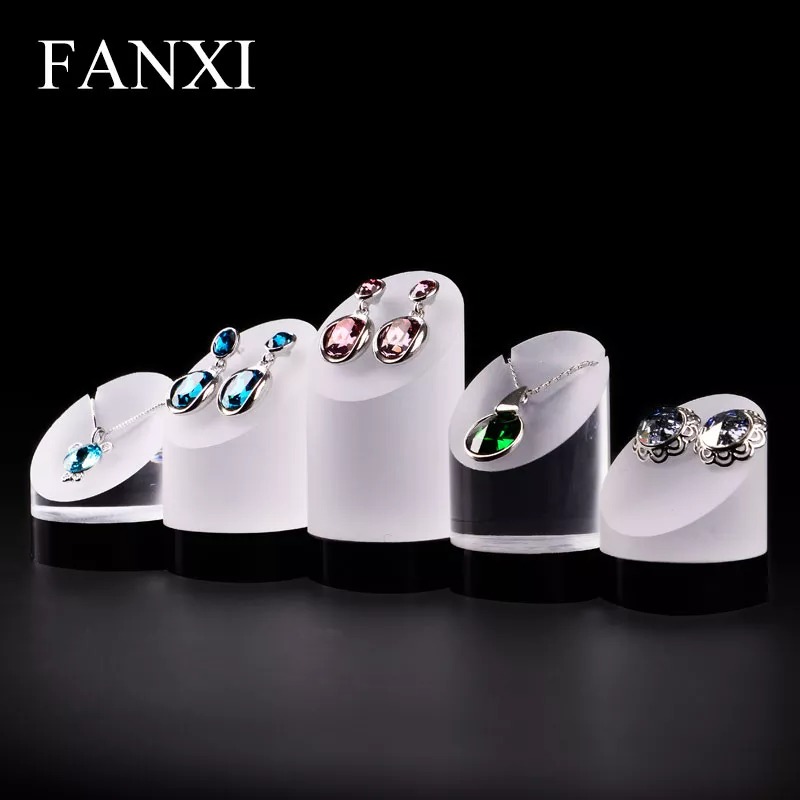 FANXICustomJewelryShopCounterShowcaseForEar_-format_webp