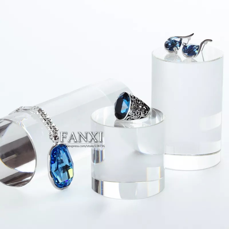 FANXIWholesaleCustomShopExhibitorUnitsJewelry_yythkg-format_webp-2