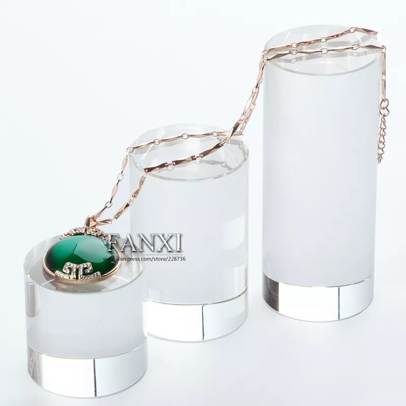 FANXIWholesaleCustomShopExhibitorUnitsJewelry_yythkg-format_webp-3