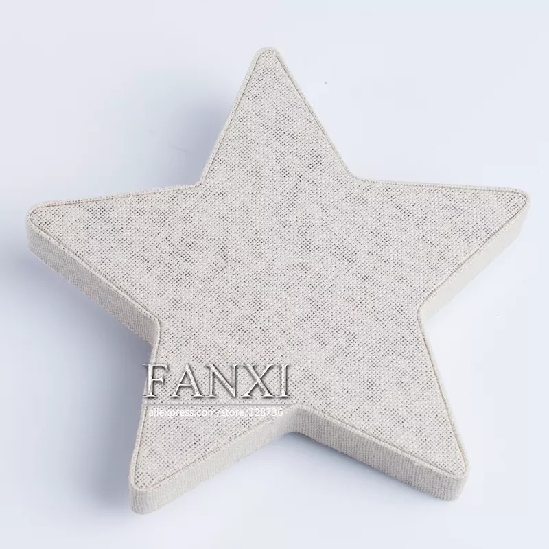 FANXIWoodPentagramShapeJewelleryExhibitorRack_yythkg-format_webp-3