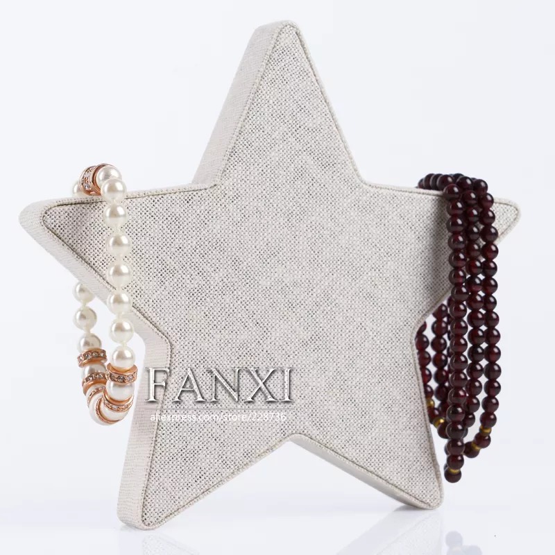 FANXIWoodPentagramShapeJewelleryExhibitorRack_yythkg-format_webp-4