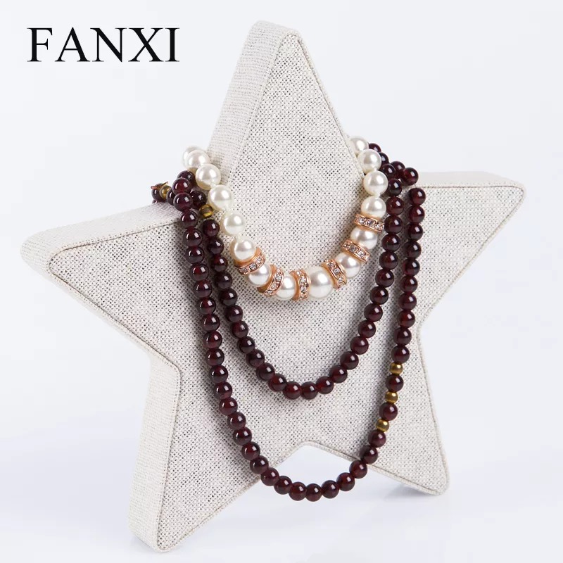 FANXIWoodPentagramShapeJewelleryExhibitorRack_yythkg-format_webp