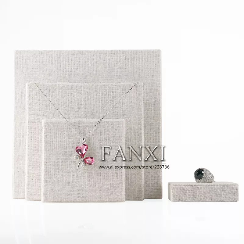 FANXIChinaWholesaleSquareNecklaceEarringsHolder_yyth-format_webp-1