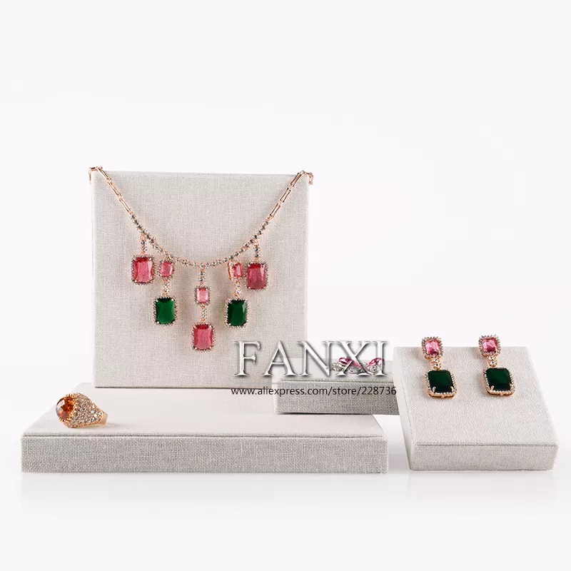 FANXIChinaWholesaleSquareNecklaceEarringsHolder_yyth-format_webp-3