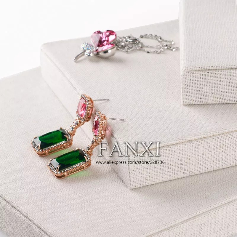 FANXIChinaWholesaleSquareNecklaceEarringsHolder_yyth-format_webp-4