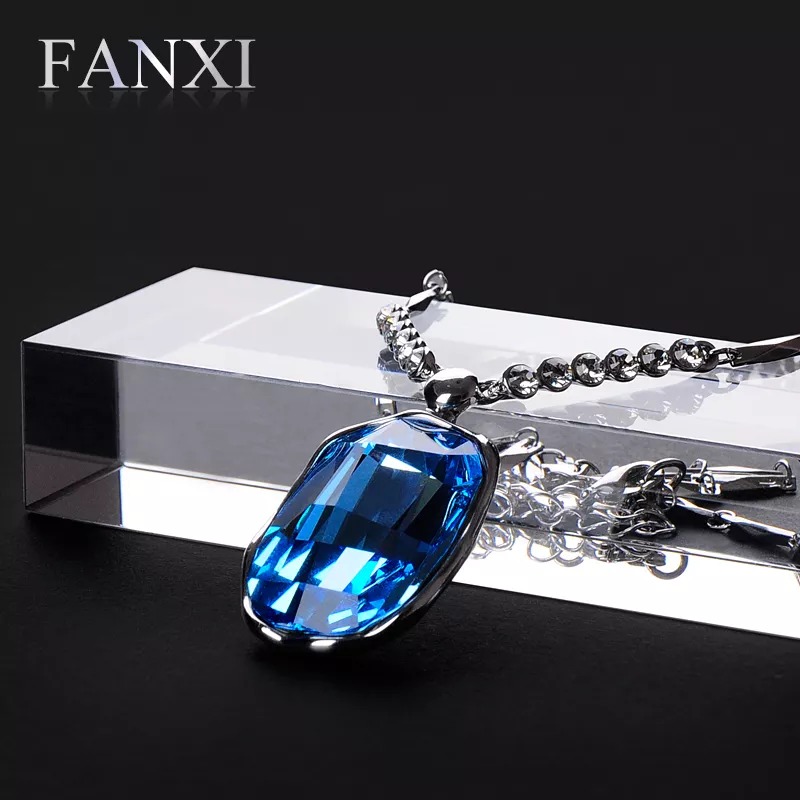 FANXIFactroyDesignOEMTransparantBangleBracelet_yythk-format_webp