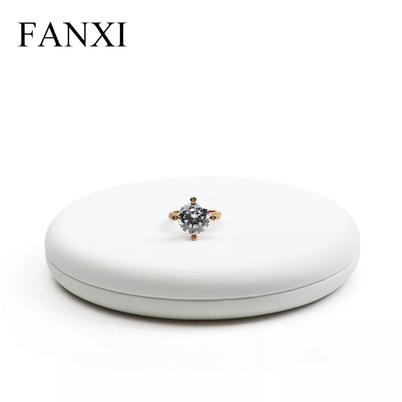 FANXICUstomJewelleryDisplayOrganizerRiserFor-format_webp-1