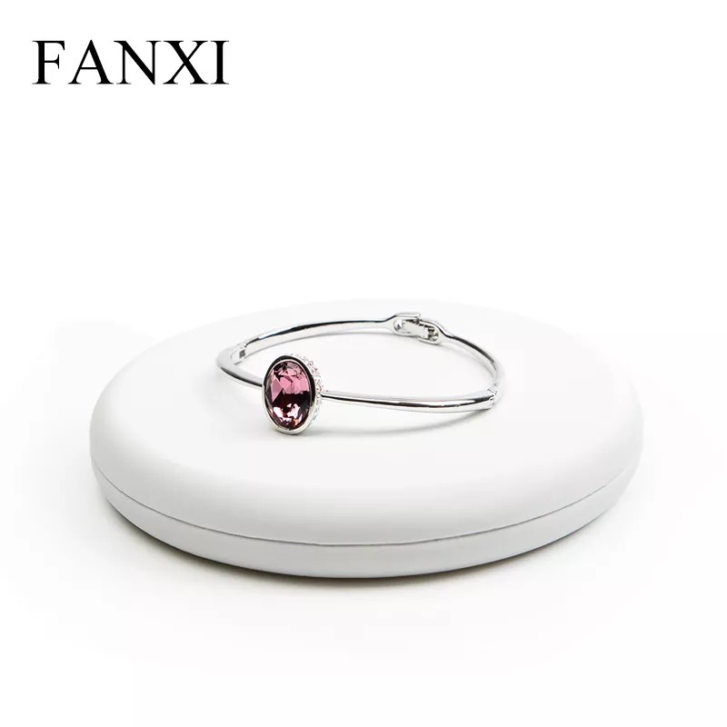 FANXICUstomJewelleryDisplayOrganizerRiserFor-format_webp