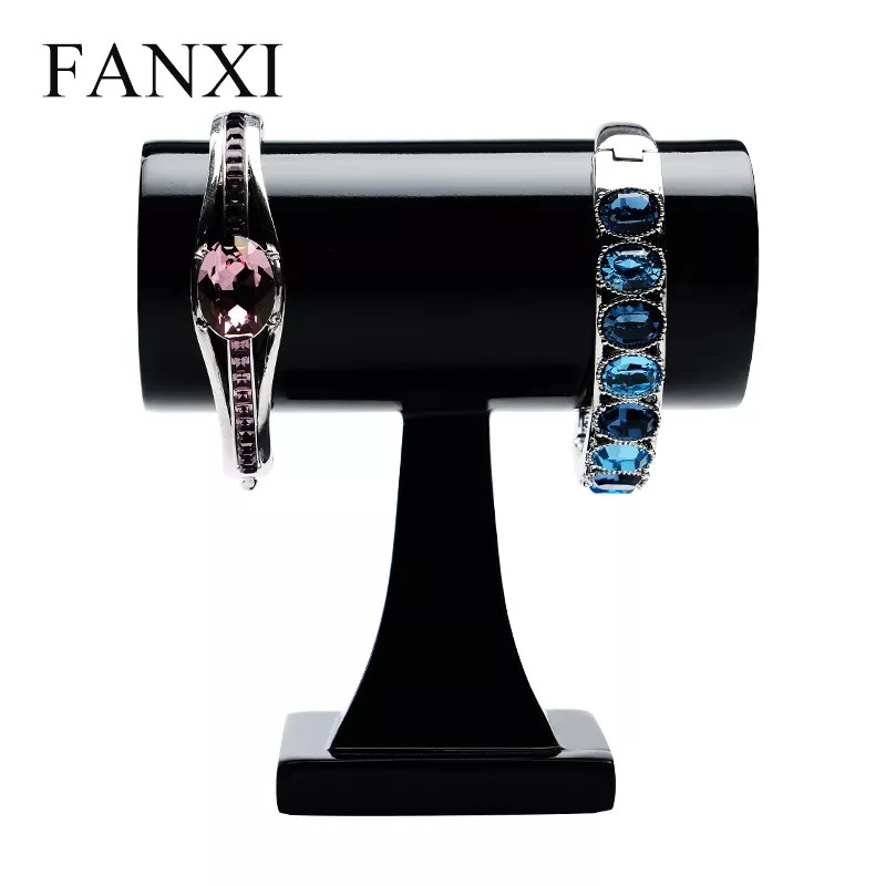 FANXICustomJewelleryShopandStoreShowcaseRack-format_webp-1