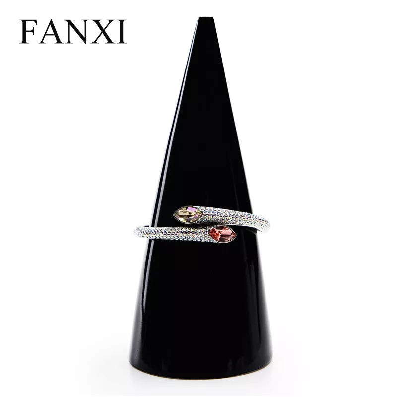 FANXICustomJewelleryShopandStoreShowcaseRack-format_webp-3