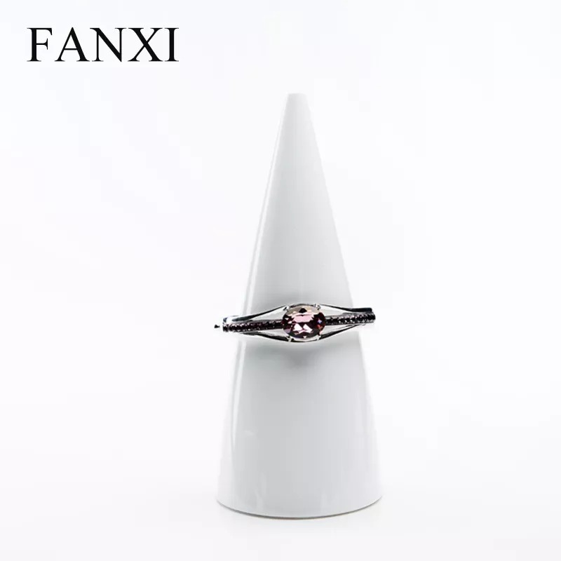 FANXILuxuryWhiteGlossyfinishWhiteLacquerShop-format_webp-1