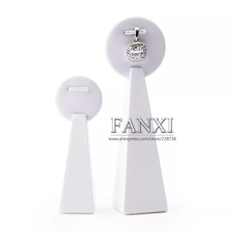 FANXILuxuryWhiteGlossyfinishWhiteLacquerShop-format_webp-4