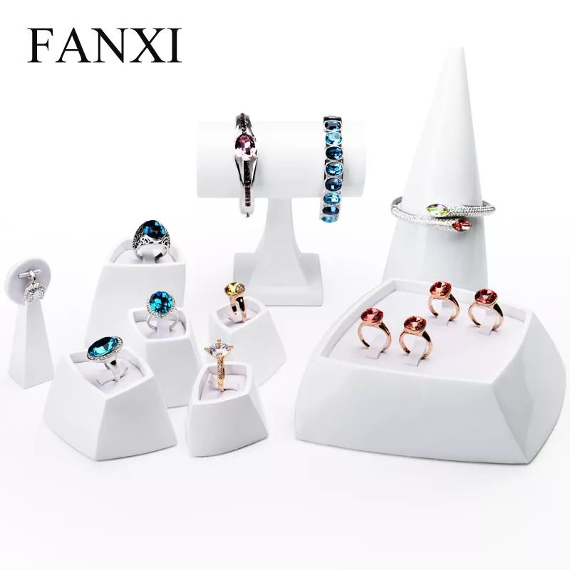 FANXILuxuryWhiteGlossyfinishWhiteLacquerShop-format_webp