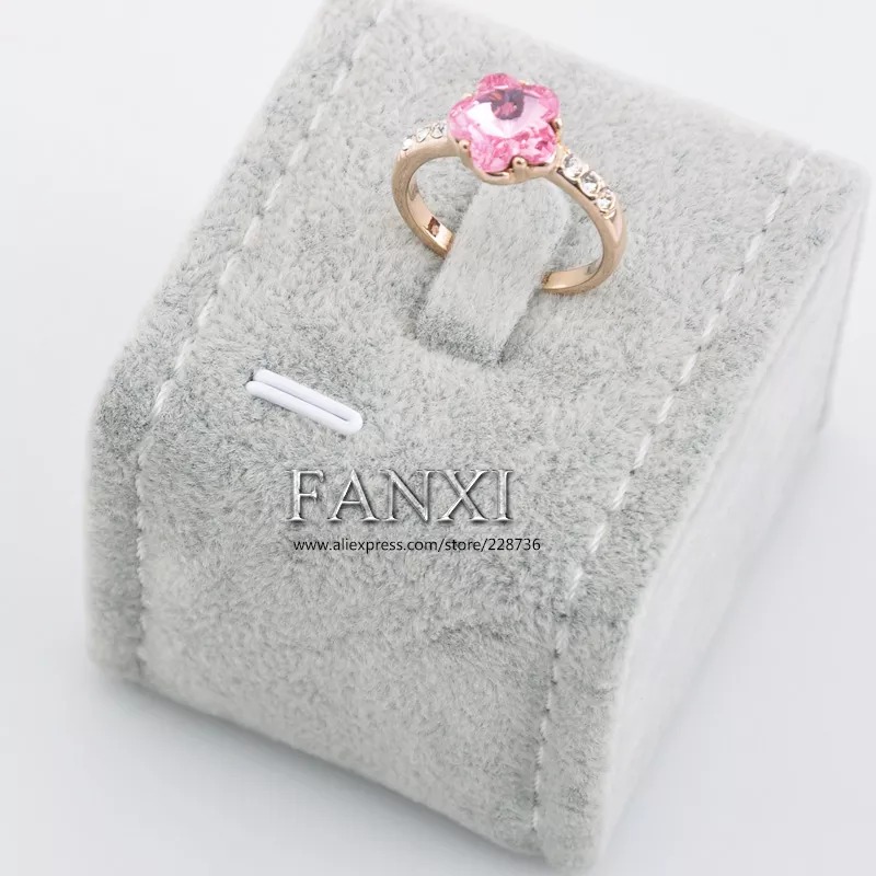 FANXIChinaJewelryDisplayManufacturerWoodVelvet_yythk-format_webp-2