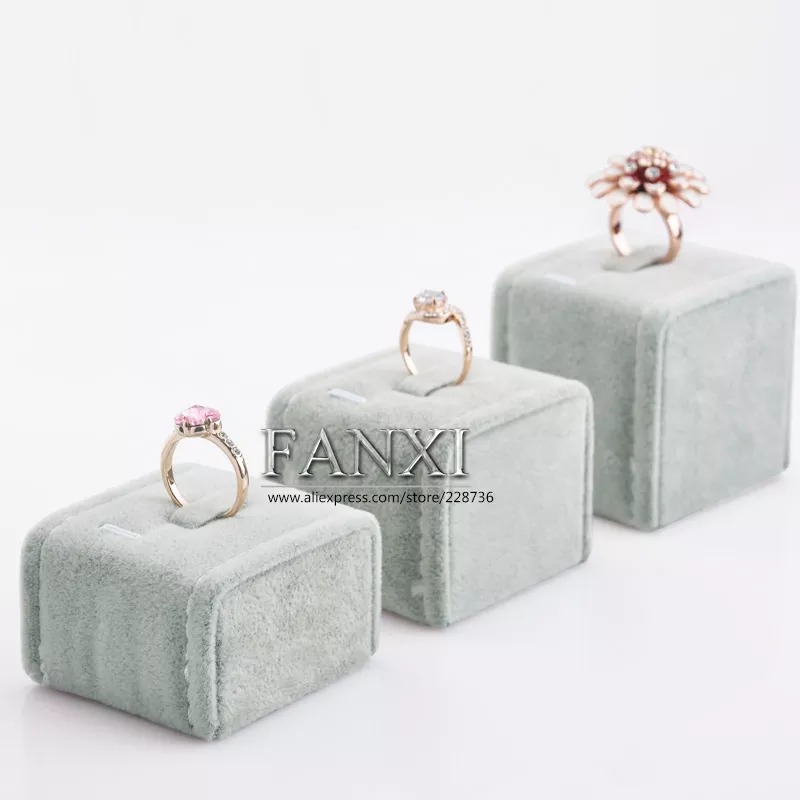 FANXIChinaJewelryDisplayManufacturerWoodVelvet_yythk-format_webp