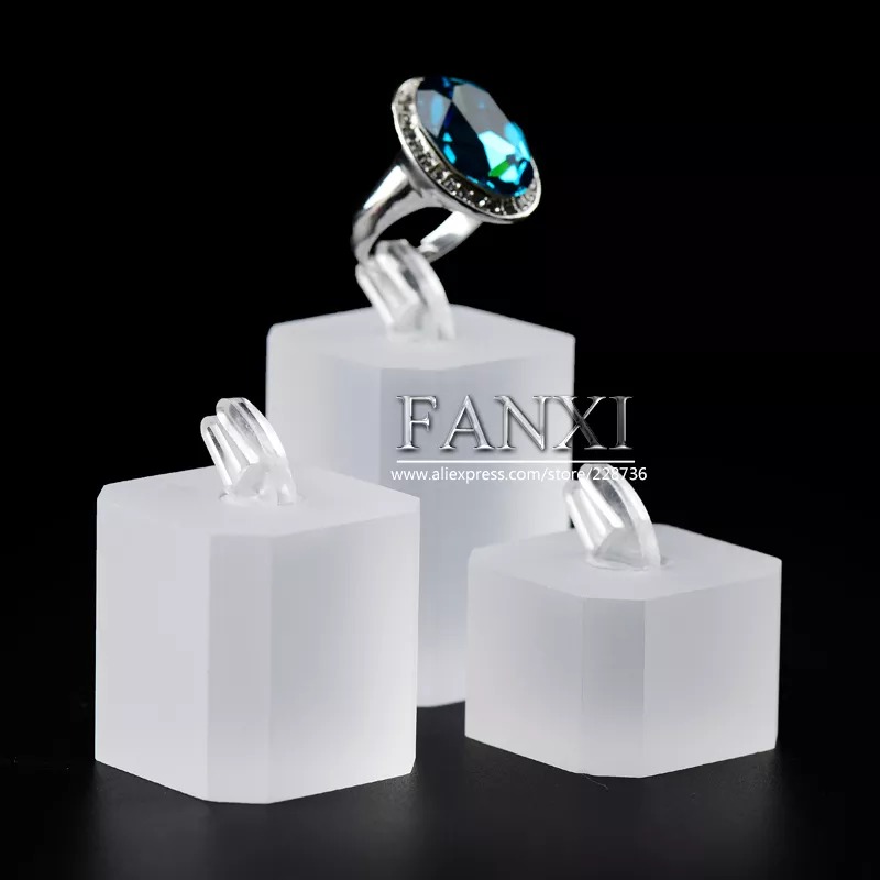 FANXIMattePlexiglassJewelryDisplayHolderCustom_yythk-format_webp-3