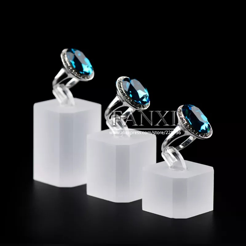 FANXIMattePlexiglassJewelryDisplayHolderCustom_yythk-format_webp-2