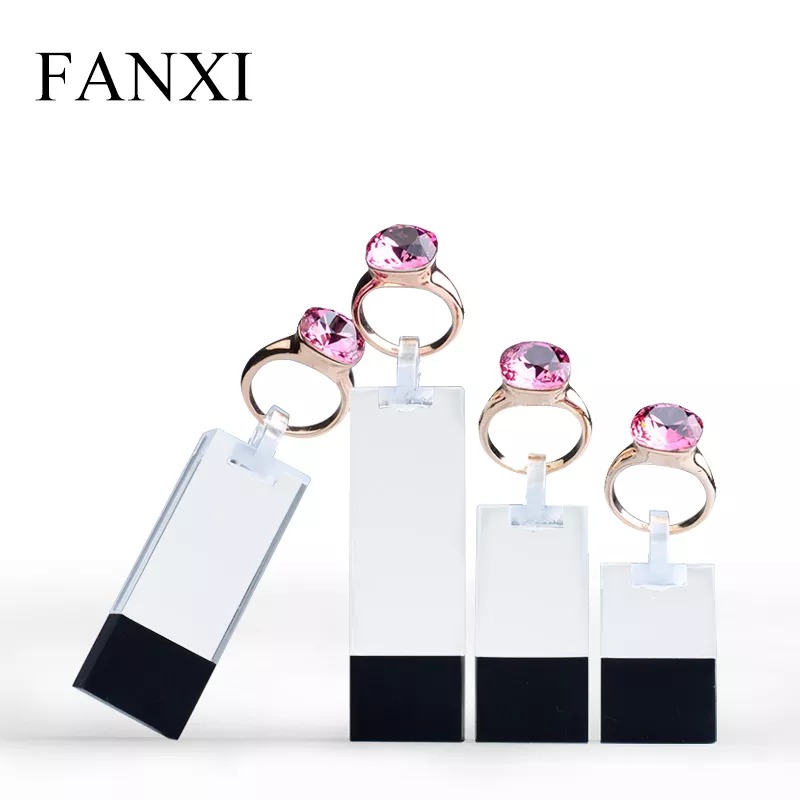 FANXICustomLogoLuxuryPlexiglassJewelleryExhibitor_yy-format_webp-2