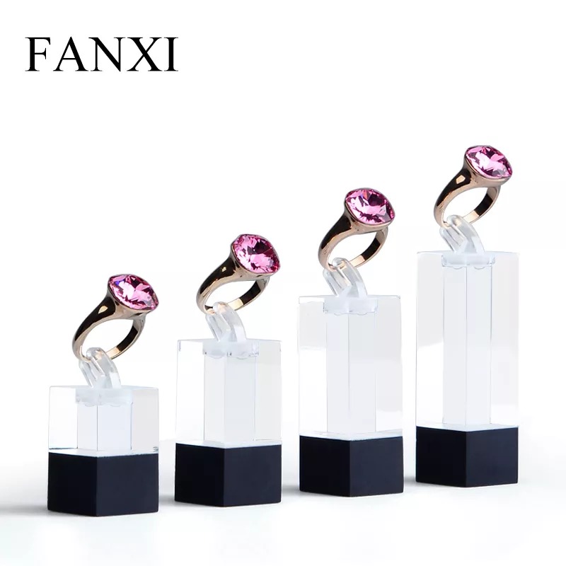 FANXICustomLogoLuxuryPlexiglassJewelleryExhibitor_yy-format_webp