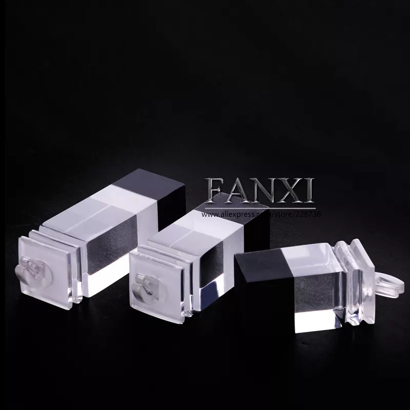 FANXIPlexiglassJewelryShowcaseStandForFinger-format_webp-1