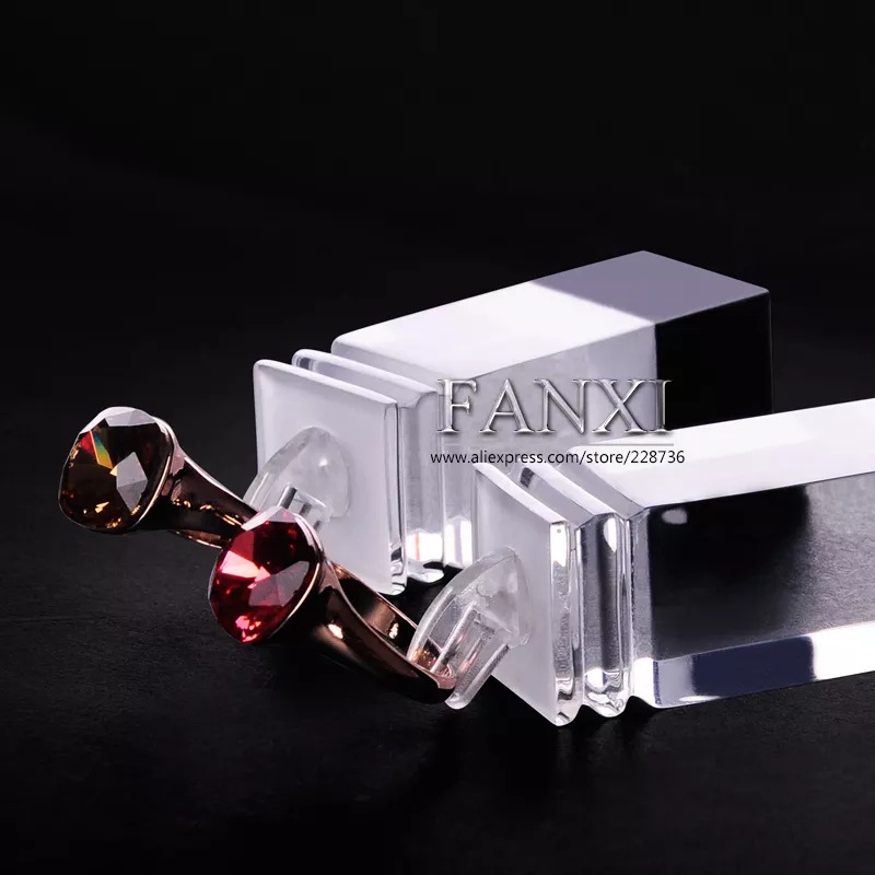 FANXIPlexiglassJewelryShowcaseStandForFinger-format_webp-3