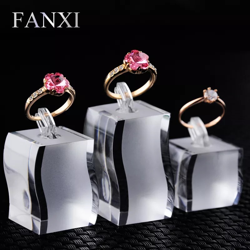 FANXICustomJewelleryStandForRingkitsTranspar-format_webp