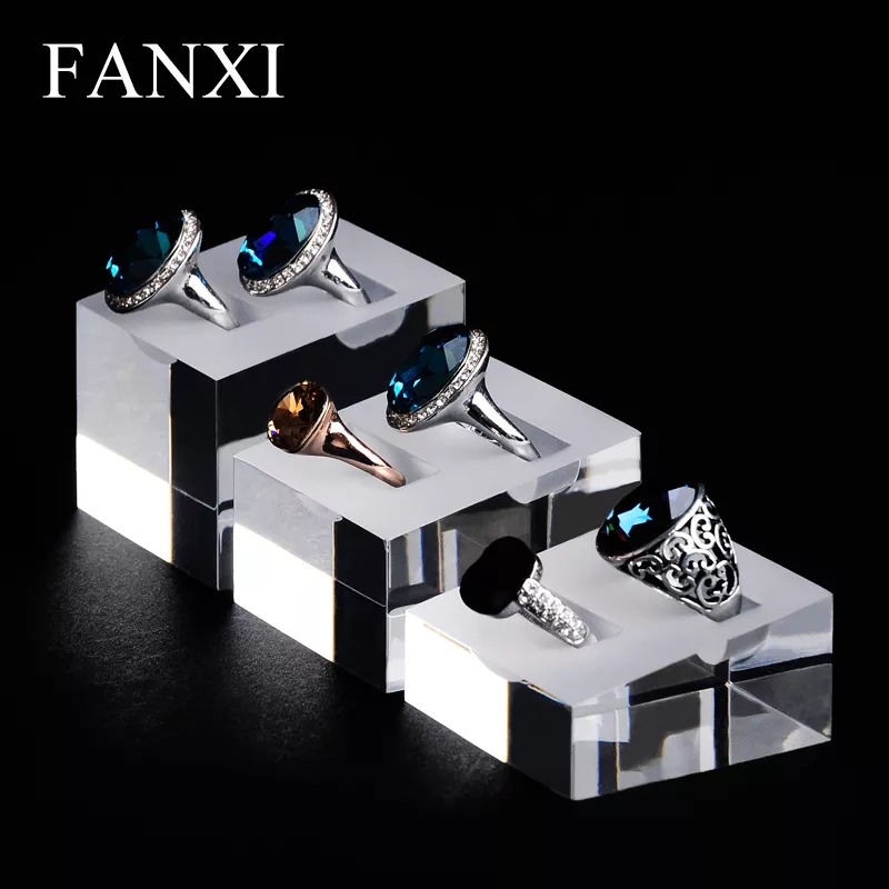 FANXICustomSizeJewelryHolderForFingerCouple_-format_webp