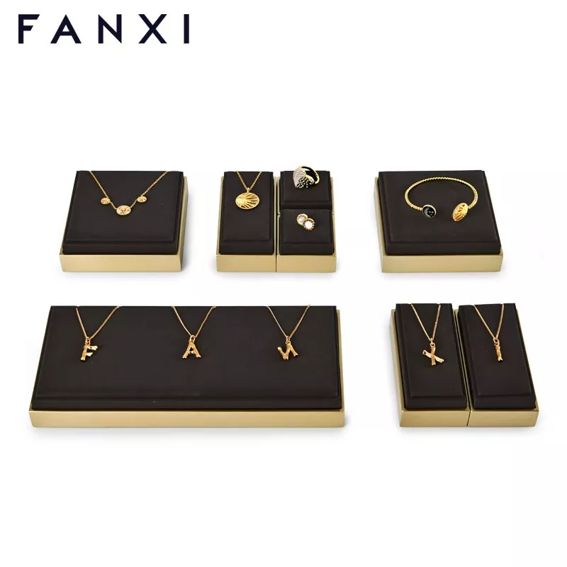 FANXIwholesalewoodedjewelrydisplaysetwithbla-format_webp