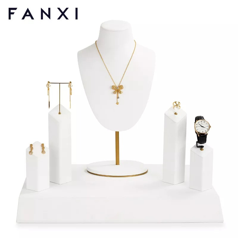 FANXIluxuryjewelrydisplaysetwithwhitemicrofi-format_webp-1