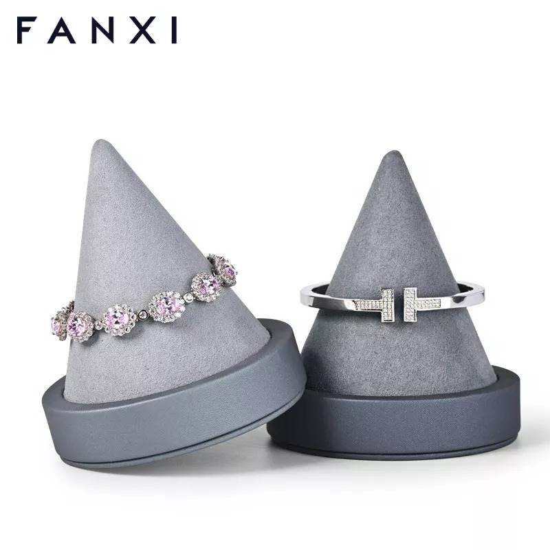 FANXIluxurynewdesignjewelrydisplayholderfor_-format_webp