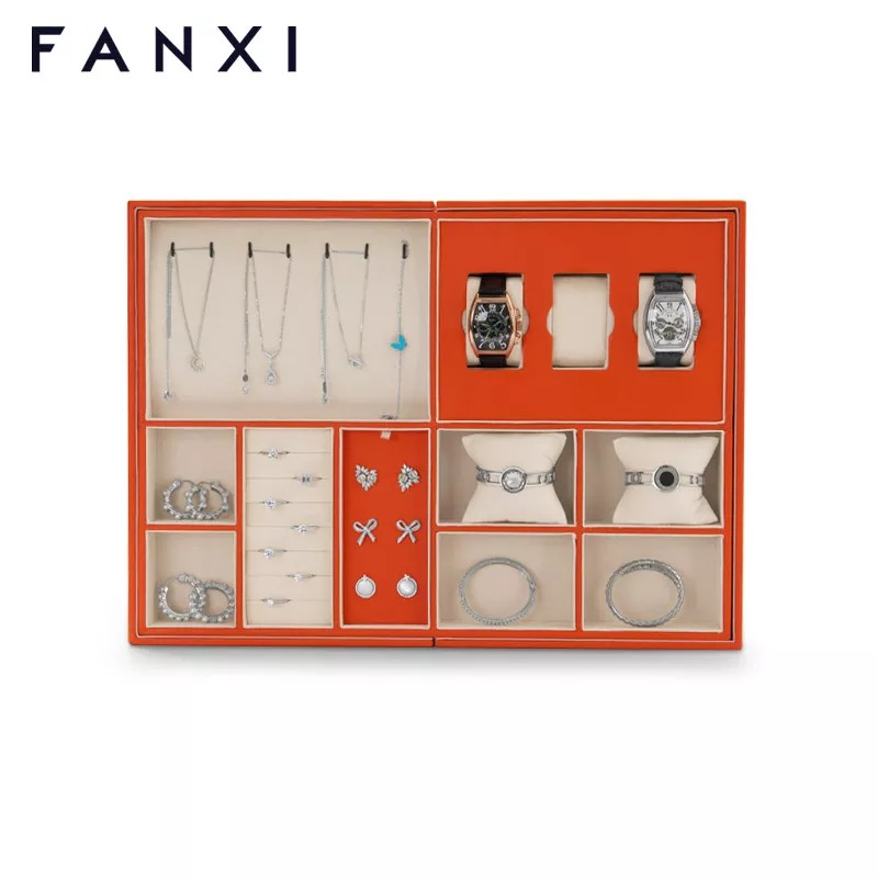 FANXIwholesalemultifunctionorgangejewelrydisplay_yyt-format_webp