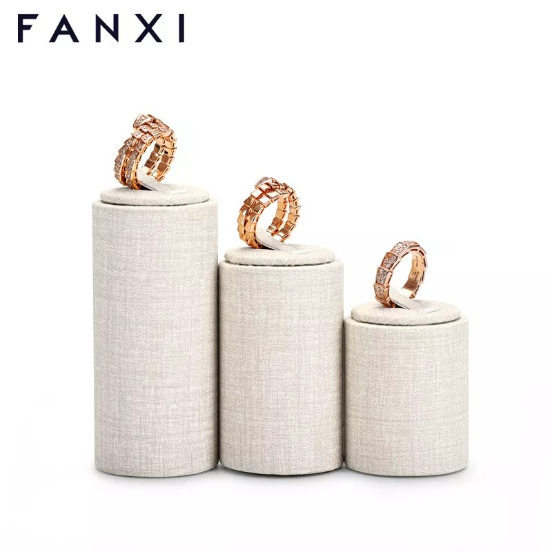 FANXIfactorynewdesignjewelrydisplaystandring-format_webp