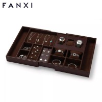 FANXInewdesignmultifunctiondarkbrownjewelry_-format_webp-1