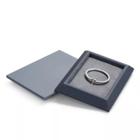 FANXIcustomgrayjewelrydisplaytraywithmicrofi-format_webp-2