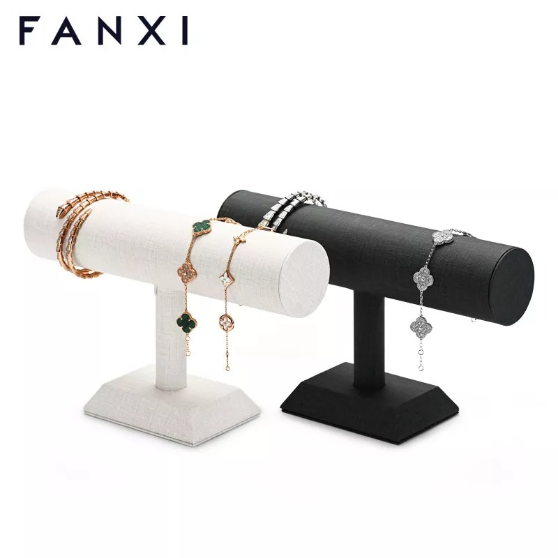 FANXIwhiteblackTbarjewelrydisplaystand_yythk-format_webp